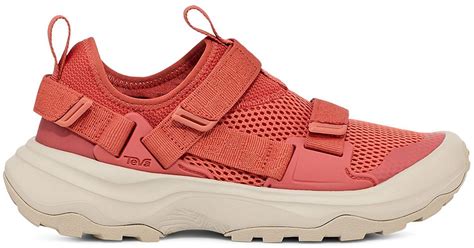 teva water shoes dupe|teva outflow water shoes.